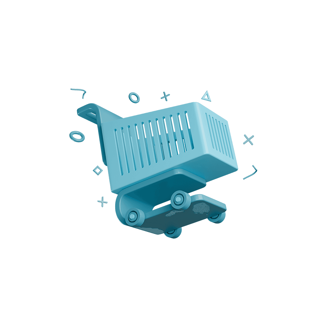 Logistique E-commerce