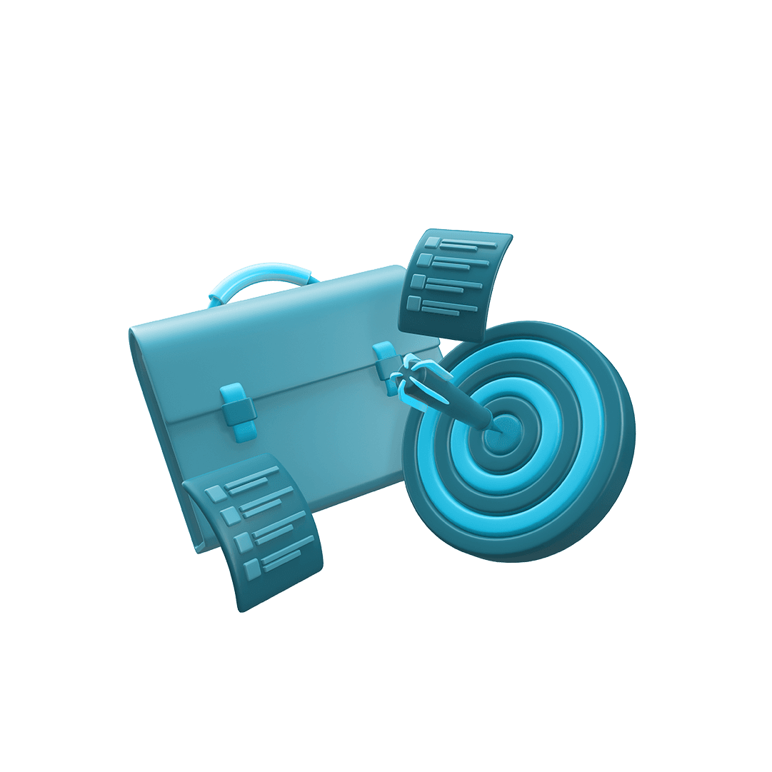 Gestion des commandes
