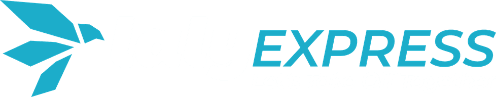 Laly Express