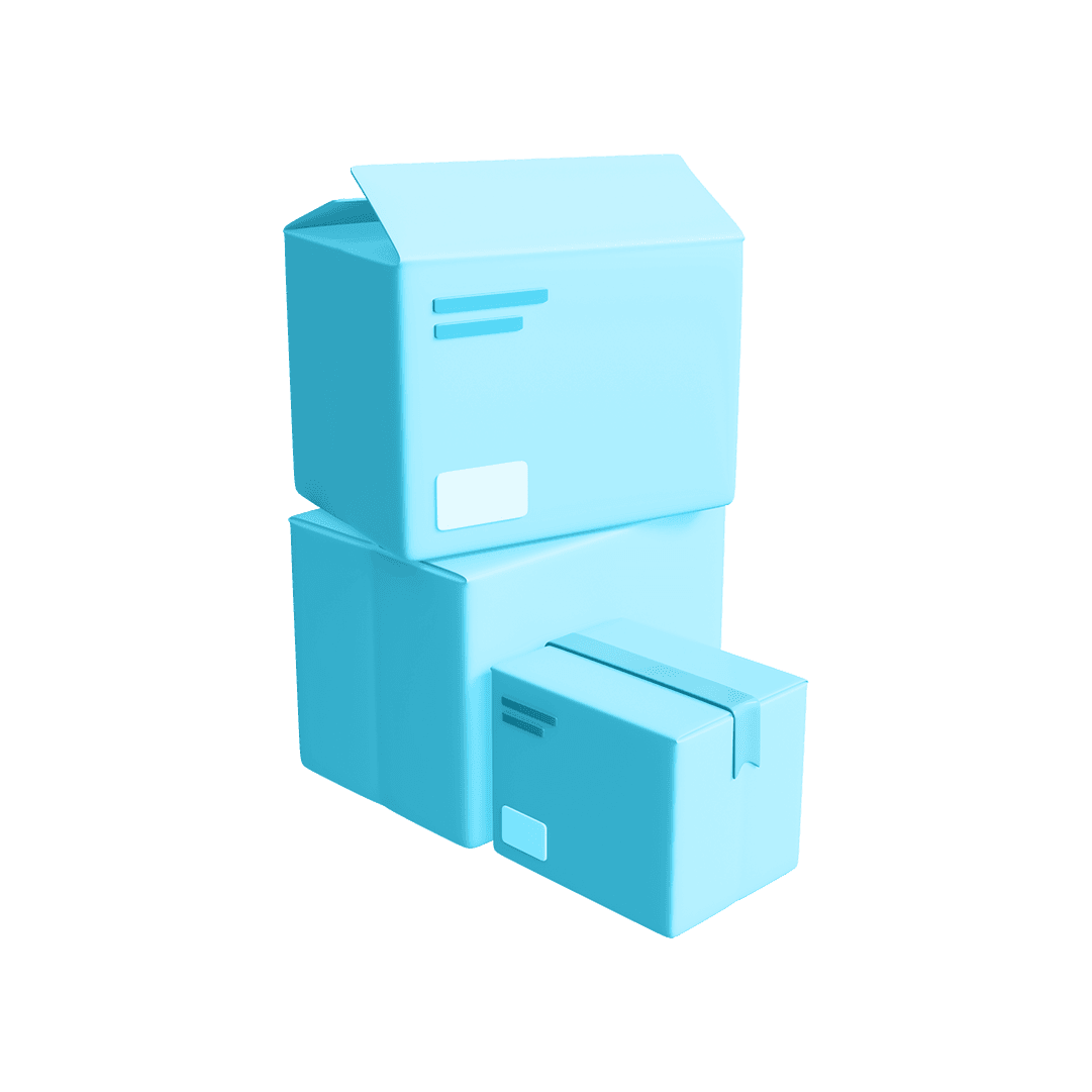 Stockage